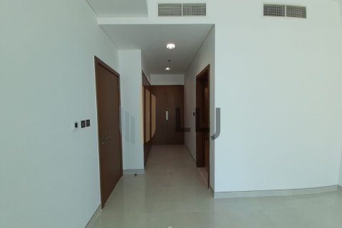 Kuća u nizu u gradu Al Raha Beach, Abu Dhabi, UAE 3 spavaće sobe, 367 m2 Br. 669040 - Slika 9