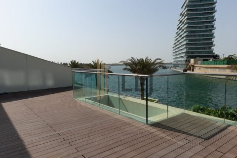 Kuća u nizu u gradu Al Raha Beach, Abu Dhabi, UAE 3 spavaće sobe, 367 m2 Br. 669040 - Slika 1