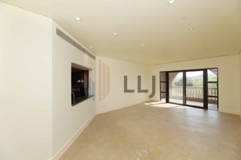 شقة للبيع في جزيرة السعديات، أبو ظبي، الإمارات العربية المتحدة 2 غرفة نوم ، 167.1 متر مربع ، رقم 669043 - صورة 23