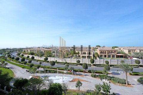 شقة للبيع في جزيرة السعديات، أبو ظبي، الإمارات العربية المتحدة 2 غرفة نوم ، 167.1 متر مربع ، رقم 669043 - صورة 15