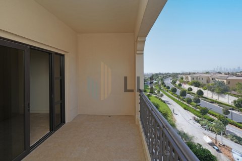 شقة للبيع في جزيرة السعديات، أبو ظبي، الإمارات العربية المتحدة 2 غرفة نوم ، 167.1 متر مربع ، رقم 669043 - صورة 18