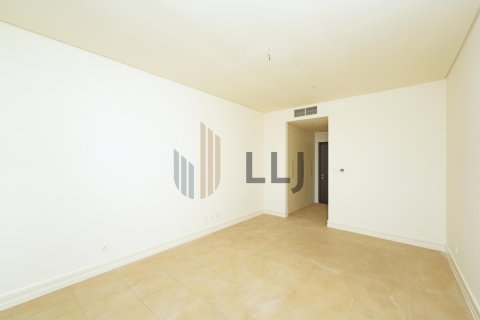 شقة للبيع في جزيرة السعديات، أبو ظبي، الإمارات العربية المتحدة 2 غرفة نوم ، 167.1 متر مربع ، رقم 669043 - صورة 10