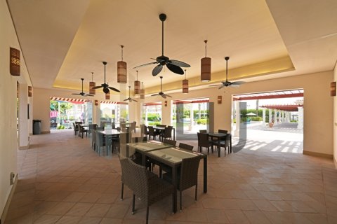 شقة للبيع في جزيرة السعديات، أبو ظبي، الإمارات العربية المتحدة 2 غرفة نوم ، 167.1 متر مربع ، رقم 669043 - صورة 2