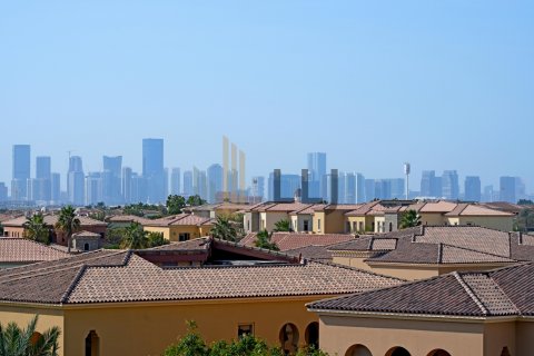 شقة للبيع في جزيرة السعديات، أبو ظبي، الإمارات العربية المتحدة 2 غرفة نوم ، 167.1 متر مربع ، رقم 669043 - صورة 17