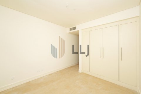 شقة للبيع في جزيرة السعديات، أبو ظبي، الإمارات العربية المتحدة 2 غرفة نوم ، 167.1 متر مربع ، رقم 669043 - صورة 8