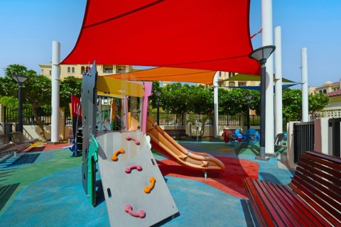 شقة للبيع في جزيرة السعديات، أبو ظبي، الإمارات العربية المتحدة 2 غرفة نوم ، 167.1 متر مربع ، رقم 669043 - صورة 27