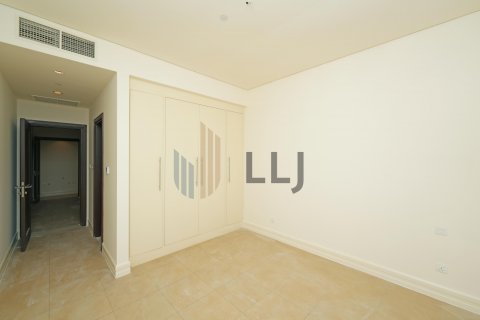 شقة للبيع في جزيرة السعديات، أبو ظبي، الإمارات العربية المتحدة 2 غرفة نوم ، 167.1 متر مربع ، رقم 669043 - صورة 13