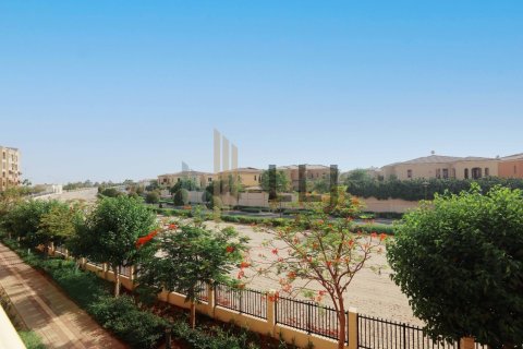 شقة للبيع في جزيرة السعديات، أبو ظبي، الإمارات العربية المتحدة 2 غرفة نوم ، 167.1 متر مربع ، رقم 669043 - صورة 26