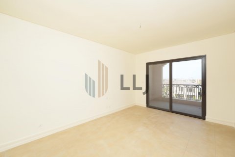 شقة للبيع في جزيرة السعديات، أبو ظبي، الإمارات العربية المتحدة 2 غرفة نوم ، 167.1 متر مربع ، رقم 669043 - صورة 9