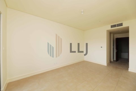 شقة للبيع في جزيرة السعديات، أبو ظبي، الإمارات العربية المتحدة 2 غرفة نوم ، 167.1 متر مربع ، رقم 669043 - صورة 21