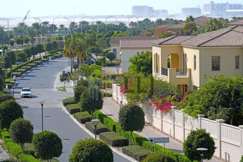 شقة للبيع في جزيرة السعديات، أبو ظبي، الإمارات العربية المتحدة 2 غرفة نوم ، 167.1 متر مربع ، رقم 669043 - صورة 20