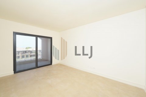 شقة للبيع في جزيرة السعديات، أبو ظبي، الإمارات العربية المتحدة 2 غرفة نوم ، 167.1 متر مربع ، رقم 669043 - صورة 14