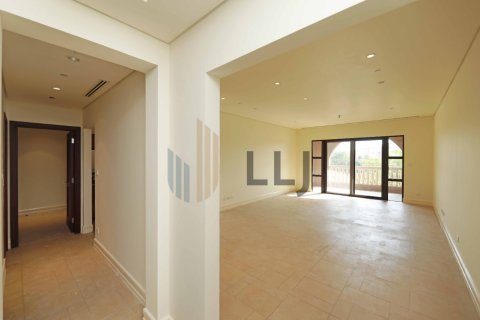 شقة للبيع في جزيرة السعديات، أبو ظبي، الإمارات العربية المتحدة 2 غرفة نوم ، 167.1 متر مربع ، رقم 669043 - صورة 25