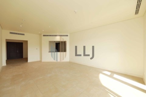 شقة للبيع في جزيرة السعديات، أبو ظبي، الإمارات العربية المتحدة 2 غرفة نوم ، 167.1 متر مربع ، رقم 669043 - صورة 22