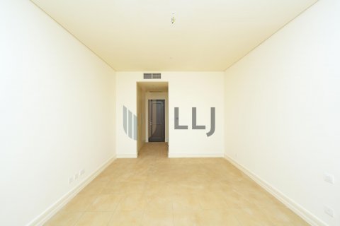 شقة للبيع في جزيرة السعديات، أبو ظبي، الإمارات العربية المتحدة 2 غرفة نوم ، 167.1 متر مربع ، رقم 669043 - صورة 7