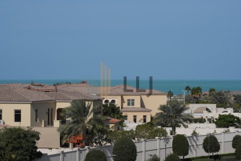 شقة للبيع في جزيرة السعديات، أبو ظبي، الإمارات العربية المتحدة 2 غرفة نوم ، 167.1 متر مربع ، رقم 669043 - صورة 16