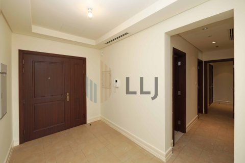 شقة للبيع في جزيرة السعديات، أبو ظبي، الإمارات العربية المتحدة 2 غرفة نوم ، 167.1 متر مربع ، رقم 669043 - صورة 24