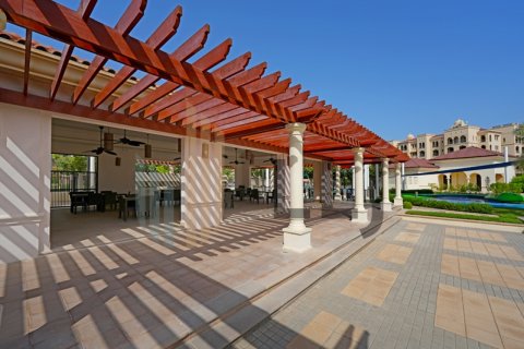 شقة للبيع في جزيرة السعديات، أبو ظبي، الإمارات العربية المتحدة 2 غرفة نوم ، 167.1 متر مربع ، رقم 669043 - صورة 4