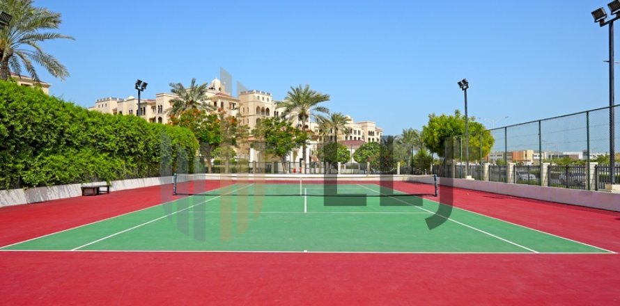 Saadiyat Island, Abu Dhabi, संयुक्त अरब अमीरात में अपार्टमेंट, 2 बेडरूम, 167.1 वर्ग मीटर, संख्या 669043