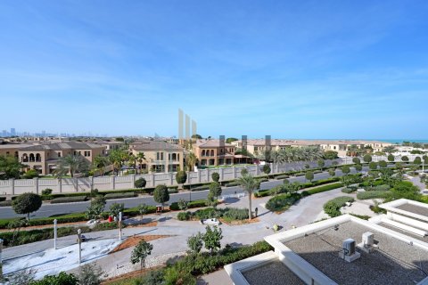 شقة للبيع في جزيرة السعديات، أبو ظبي، الإمارات العربية المتحدة 2 غرفة نوم ، 167.1 متر مربع ، رقم 669043 - صورة 19