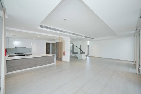 Villa  Yas Island, Abu Dhabijā, AAE 4 istabas, 354 m2 Nr. 669042 - attēls 6