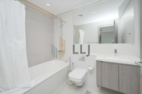 Villa  Yas Island, Abu Dhabijā, AAE 4 istabas, 354 m2 Nr. 669042 - attēls 11