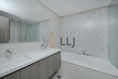 Villa  Yas Island, Abu Dhabijā, AAE 4 istabas, 354 m2 Nr. 669042 - attēls 15