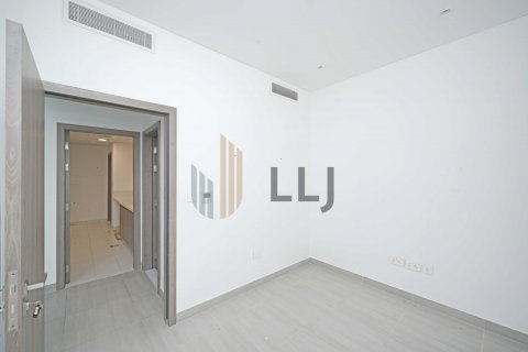 Villa  Yas Island, Abu Dhabijā, AAE 4 istabas, 354 m2 Nr. 669042 - attēls 13