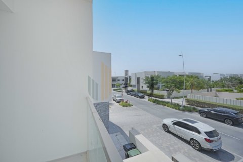 Villa  Yas Island, Abu Dhabijā, AAE 4 istabas, 354 m2 Nr. 669042 - attēls 2