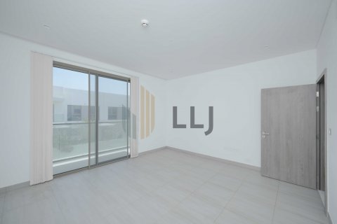 Villa  Yas Island, Abu Dhabijā, AAE 4 istabas, 354 m2 Nr. 669042 - attēls 12