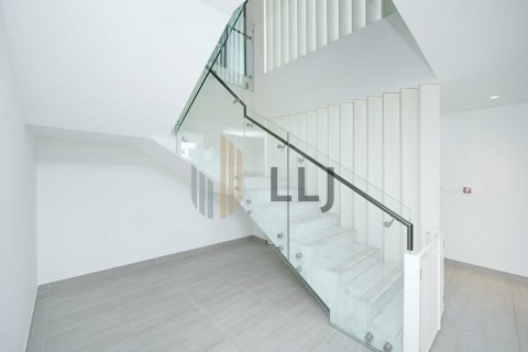 Villa  Yas Island, Abu Dhabijā, AAE 4 istabas, 354 m2 Nr. 669042 - attēls 9