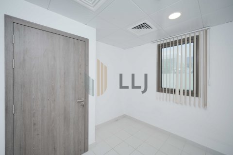 Villa  Yas Island, Abu Dhabijā, AAE 4 istabas, 354 m2 Nr. 669042 - attēls 17