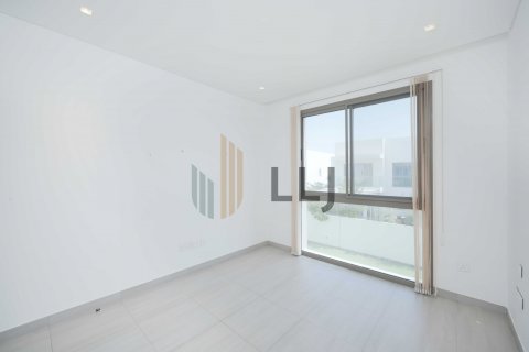 Villa  Yas Island, Abu Dhabijā, AAE 4 istabas, 354 m2 Nr. 669042 - attēls 10