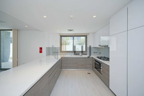 Villa  Yas Island, Abu Dhabijā, AAE 4 istabas, 354 m2 Nr. 669042 - attēls 7