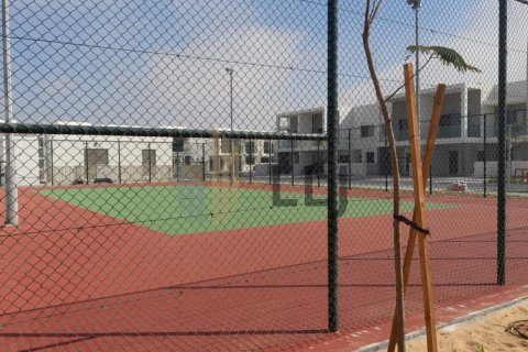 Villa  Yas Island, Abu Dhabijā, AAE 4 istabas, 354 m2 Nr. 669042 - attēls 24