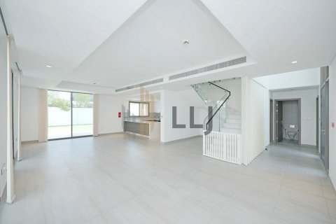 Villa  Yas Island, Abu Dhabijā, AAE 4 istabas, 354 m2 Nr. 669042 - attēls 5