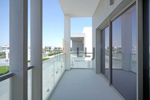 Villa  Yas Island, Abu Dhabijā, AAE 4 istabas, 354 m2 Nr. 669042 - attēls 19