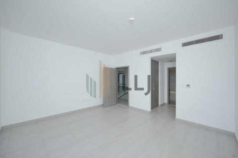 Villa  Yas Island, Abu Dhabijā, AAE 4 istabas, 354 m2 Nr. 669042 - attēls 16