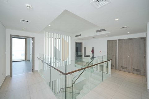 Villa  Yas Island, Abu Dhabijā, AAE 4 istabas, 354 m2 Nr. 669042 - attēls 8