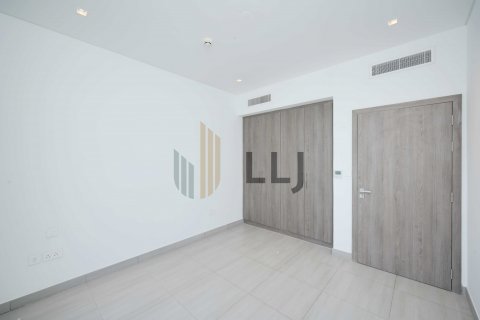 Villa  Yas Island, Abu Dhabijā, AAE 4 istabas, 354 m2 Nr. 669042 - attēls 14