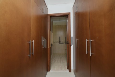 Villa Abu Dhabijā, AAE 4 istabas, 526.8 m2 Nr. 669041 - attēls 19