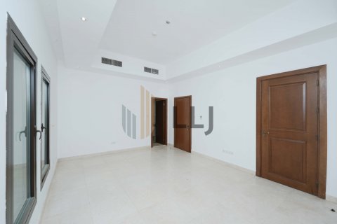 Villa Abu Dhabijā, AAE 4 istabas, 526.8 m2 Nr. 669041 - attēls 15