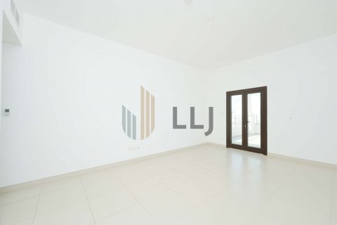 Villa Abu Dhabijā, AAE 4 istabas, 526.8 m2 Nr. 669041 - attēls 21