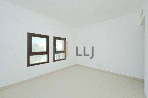 Villa Abu Dhabijā, AAE 4 istabas, 526.8 m2 Nr. 669041 - attēls 23