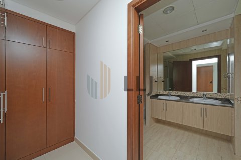 Villa Abu Dhabijā, AAE 4 istabas, 526.8 m2 Nr. 669041 - attēls 12