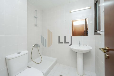 Villa Abu Dhabijā, AAE 4 istabas, 526.8 m2 Nr. 669041 - attēls 16