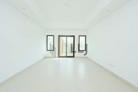 Villa Abu Dhabijā, AAE 4 istabas, 526.8 m2 Nr. 669041 - attēls 10