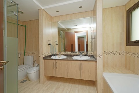 Villa Abu Dhabijā, AAE 4 istabas, 526.8 m2 Nr. 669041 - attēls 20