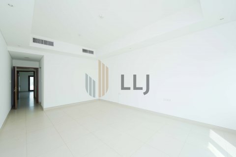 Villa Abu Dhabijā, AAE 4 istabas, 526.8 m2 Nr. 669041 - attēls 14