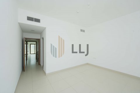 Villa Abu Dhabijā, AAE 4 istabas, 526.8 m2 Nr. 669041 - attēls 9